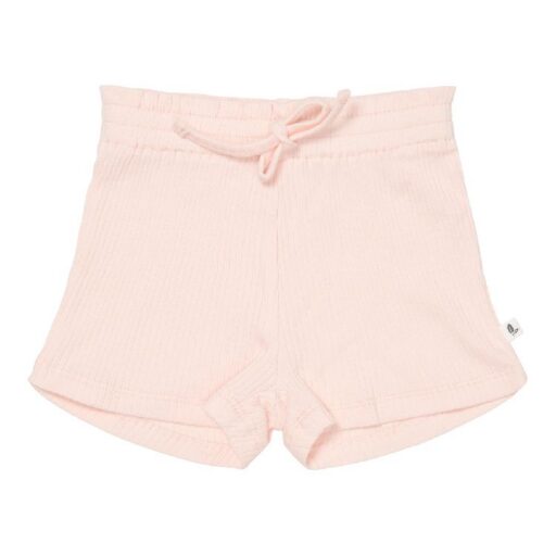 Short Pink Maat 80 Little Dutch