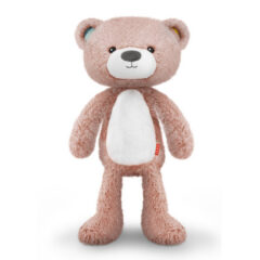 Slaaptrainer Bear Brody Pink Zazu Kids