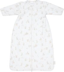 Slaapzak Winter 70 Cm Baby Bunny Little Dutch