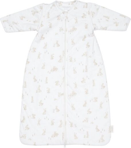 Slaapzak Winter 70 Cm Baby Bunny Little Dutch