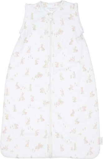 Slaapzak Winter 70 Cm Baby Bunny Little Dutch