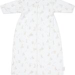 Slaapzak Winter 90 Cm Baby Bunny Little Dutch