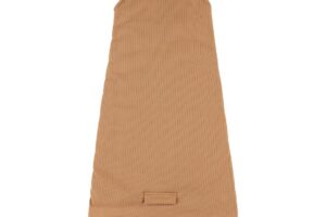 Slaapzak Tussenseizoen 90 Cm Breeze Canyon Trixie