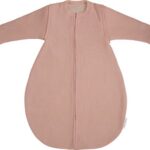Slaapzak Classic Tuscany 4-Seizoenen 70 Cm Baby's Only