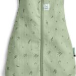 Inbakerslaapzak Ergococoon Willow 0-3M 1.0 TOG Ergopouch