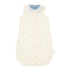 Slaapzak Forest Treasures Hydrofiel Zomer 70 Cm Little Dutch