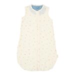 Slaapzak Forest Treasures Hydrofiel Zomer 90 Cm Little Dutch
