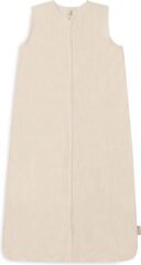 Slaapzak Zomer Hydro Oatmeal 90 Cm Jollein