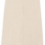 Slaapzak Zomer Hydro Oatmeal 90 Cm Jollein