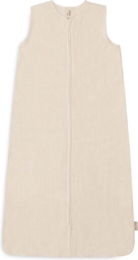 Slaapzak Zomer Hydro Oatmeal 90 Cm Jollein