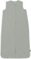 Slaapzak Zomer Hydro Olive 90 Cm Jollein