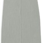 Slaapzak Zomer Hydro Olive 90 Cm Jollein