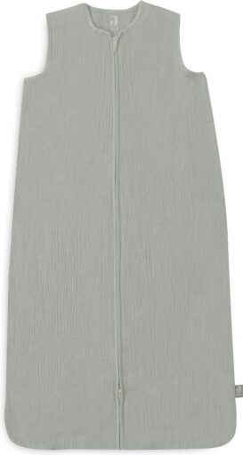 Slaapzak Zomer Hydro Olive 90 Cm Jollein