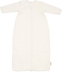 Slaapzak Pure Soft White Winter 90 Cm Little Dutch