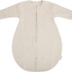 Slaapzak 70cm Sky Warm Linen Baby's Only