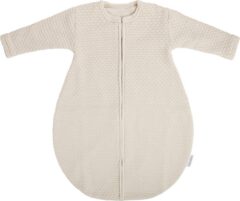 Slaapzak 70cm Sky Warm Linen Baby's Only