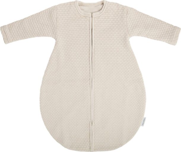 Slaapzak 70cm Sky Warm Linen Baby’s Only