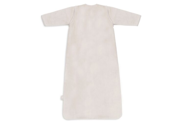 Slaapzak Velvet Nougat 70 Cm Jollein