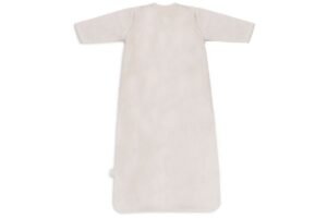 Slaapzak Velvet Nougat 70 Cm Jollein