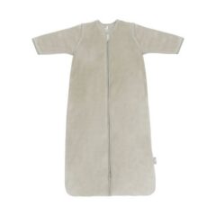 Slaapzak Velvet Olive 70 Cm Jollein