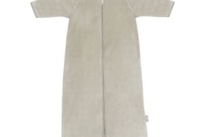 Slaapzak Velvet Olive 70 Cm Jollein