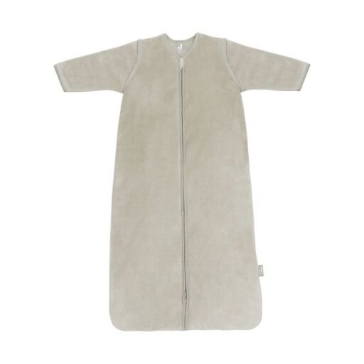 Slaapzak Velvet Olive 70 Cm Jollein