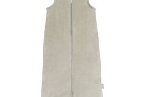 Slaapzak Velvet Olive 70 Cm Jollein
