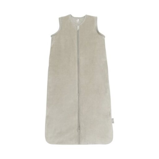 Slaapzak Velvet Olive 70 Cm Jollein
