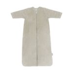 Slaapzak Velvet Olive 70 Cm Jollein