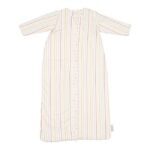 Slaapzak Vintage Sunny Stripes Winter 70 Cm Little Dutch