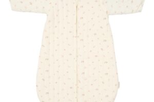 Slaapzak Winter 70 Cm Fairy Blossom Little Dutch