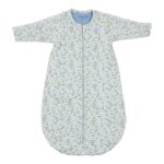 Slaapzak Winter 90 Cm Forest Adventure Little Dutch