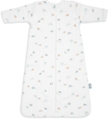 Slaapzak 90 Cm On The Go Jersey Jollein