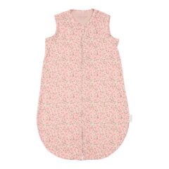 Slaapzak Fairy Floral Zomer 70 Cm Little Dutch