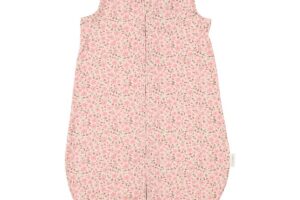 Slaapzak Fairy Floral Zomer 70 Cm Little Dutch