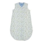 Slaapzak Forest Adventure Zomer 70 Cm Little Dutch