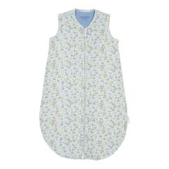 Slaapzak Forest Adventure Zomer 70 Cm Little Dutch