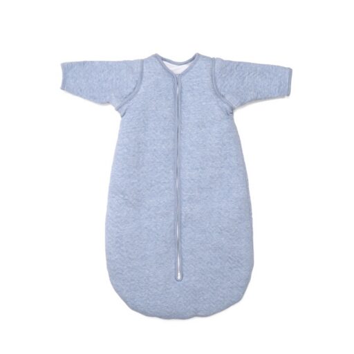 SLAAPZAK WINTER 70CM DENIM BLUE