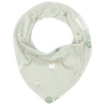 Slab Bandana Little Farm Little Dutch