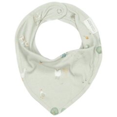 Slab Bandana Little Farm Little Dutch