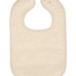 Slab Etoile Sand Poetree Kids