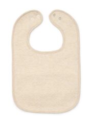 Slab Etoile Sand Poetree Kids