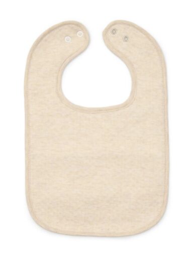Slab Etoile Sand Poetree Kids
