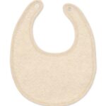 Slab Newborn Rond Poetree Kids
