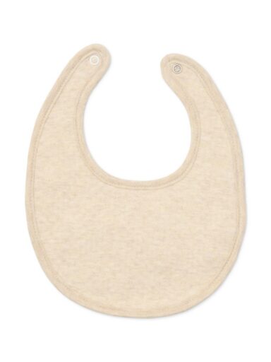 Slab Newborn Rond Poetree Kids