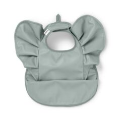 Slabbetje Deco Turquoise Elodie Details
