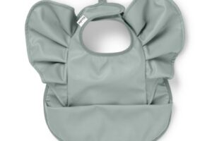 Slabbetje Deco Turquoise Elodie Details
