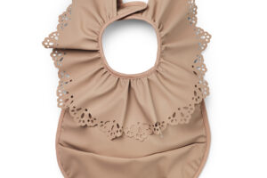 Slabbetje Faded Rose Elodie Details
