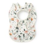 Slabbetje Meadow Blossom Elodie Details