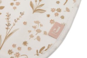 Slabbetjes Bloomy 5-Pack Jollein